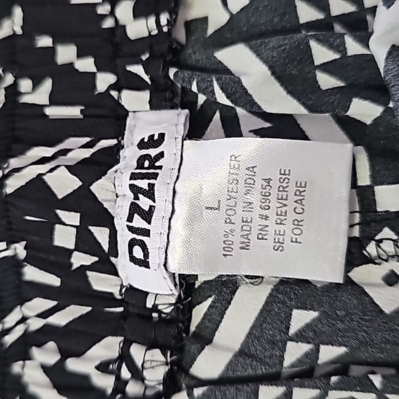 Bundle of 3 Shorts - Picture 5 of 7